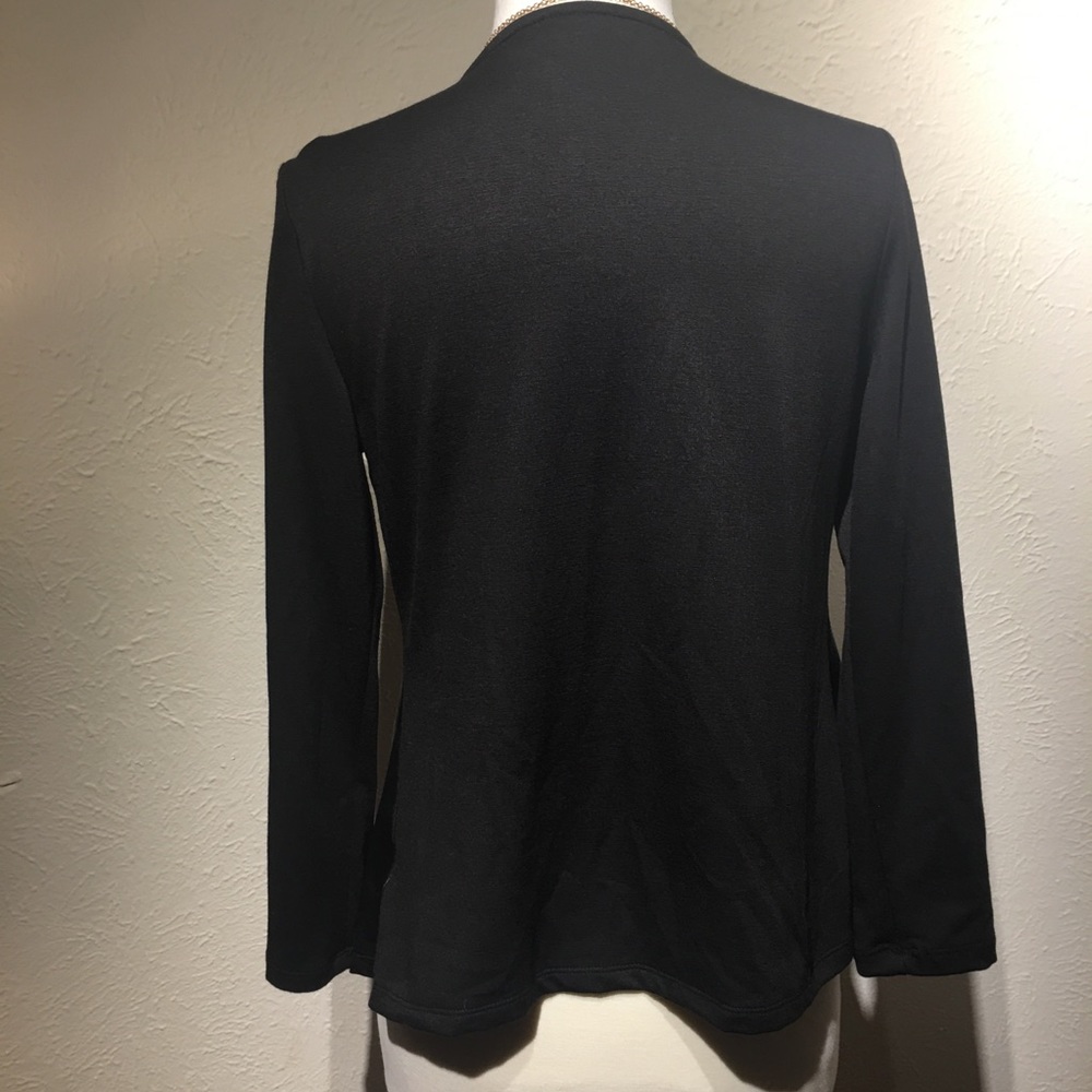 Style Co jacket/blazer - Picture 2 of 5